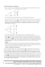 Preview for 18 page of HOGERT HT4M322 User Manual