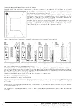 Preview for 4 page of HOGERT HT4M342 User Manual