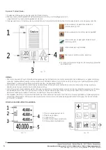 Preview for 6 page of HOGERT HT4M342 User Manual