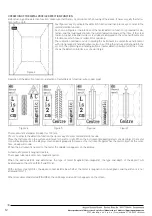 Preview for 12 page of HOGERT HT4M342 User Manual