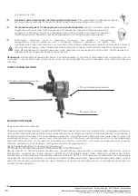 Предварительный просмотр 28 страницы HOGERT HT4R625 Instruction Manual