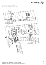 Предварительный просмотр 33 страницы HOGERT HT4R625 Instruction Manual