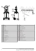 Preview for 2 page of HOGERT HT4R795 User Manual