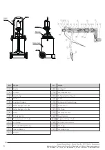 Preview for 6 page of HOGERT HT4R795 User Manual