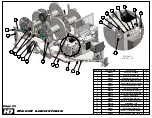 Preview for 60 page of HOGG & DAVIS ODP 20-4 Manual