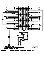 Preview for 55 page of HOGG & DAVIS ODP 40 Manual