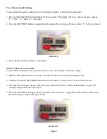 Preview for 10 page of Hoggan Scientific microFET3 User Manual