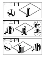 Preview for 17 page of Hoggar ANJALA 15,5m2 User Manual