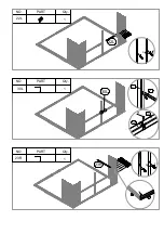 Preview for 20 page of Hoggar ANJALA 15,5m2 User Manual