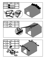 Preview for 32 page of Hoggar ANJALA 15,5m2 User Manual