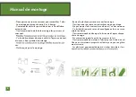 Preview for 5 page of Hoggar MALMO II User Manual