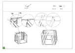 Preview for 24 page of Hoggar MALMO II User Manual