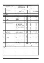 Preview for 12 page of Hoggi SWINGBO-VTi XL Service Instructions Manual