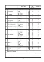 Preview for 13 page of Hoggi SWINGBO-VTi XL Service Instructions Manual