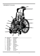 Предварительный просмотр 6 страницы Hoggi SWINGBO-VTi Service Instructions Manual