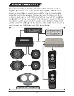 Preview for 9 page of Hogtunes 225RG KIT-AA Installation Manual