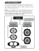 Preview for 8 page of Hogtunes 5X7REV/RG Installation Manual