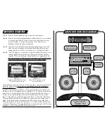 Preview for 2 page of Hogtunes 902.2 REV Installation Manual