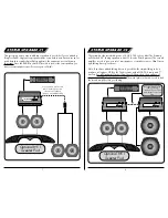 Preview for 4 page of Hogtunes 902.2 REV Installation Manual