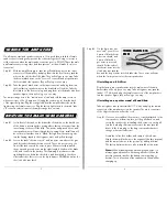 Preview for 3 page of Hogtunes Big RG Installation Manual