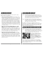 Preview for 3 page of Hogtunes Big Ultra Installation Manual