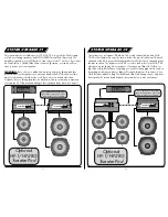 Preview for 6 page of Hogtunes FL7REV Installation Manual