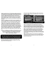 Preview for 3 page of Hogtunes FLSK 225-AA Installation Manual