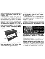 Preview for 4 page of Hogtunes NCA 450-AA Installation Manual