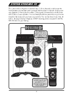 Preview for 10 page of Hogtunes REV 200-AA Installation Manual