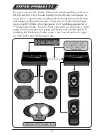 Preview for 9 page of Hogtunes REV 200RG KIT-AA Installation Manual