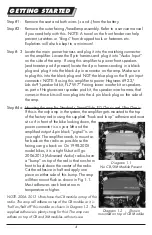 Preview for 4 page of Hogtunes REV 225-AA Installation Manual