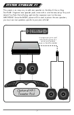 Preview for 7 page of Hogtunes REV 225-AA Installation Manual