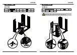 Preview for 12 page of HOGYME HG61M0643 User Manual