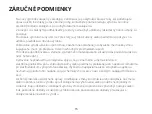 Preview for 54 page of Hohem iSteady Pro 3 Manual