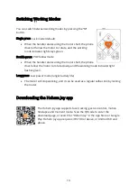 Preview for 10 page of Hohem iSTEADY Q User Manual