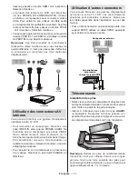 Preview for 11 page of Hoher H 32 LX 350D Operating Instructions Manual