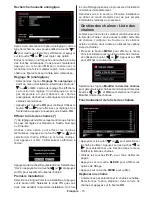 Preview for 16 page of Hoher H 32 LX 350D Operating Instructions Manual