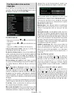 Preview for 27 page of Hoher H 32 LX 350D Operating Instructions Manual