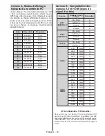 Preview for 30 page of Hoher H 32 LX 350D Operating Instructions Manual