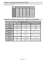 Preview for 31 page of Hoher H 32 LX 350D Operating Instructions Manual