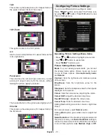 Preview for 52 page of Hoher H 32 LX 350D Operating Instructions Manual