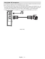 Preview for 15 page of Hoher H22LX810DVD Operating Instructions Manual