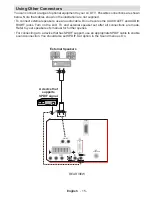 Preview for 16 page of Hoher H22LX810DVD Operating Instructions Manual