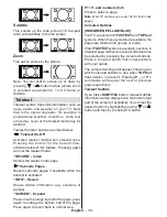 Предварительный просмотр 39 страницы Hoher H22LX810DVD Operating Instructions Manual