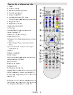 Preview for 70 page of Hoher H22LX810DVD Operating Instructions Manual