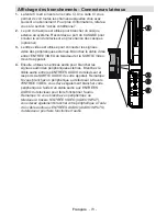 Preview for 74 page of Hoher H22LX810DVD Operating Instructions Manual