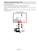 Preview for 76 page of Hoher H22LX810DVD Operating Instructions Manual