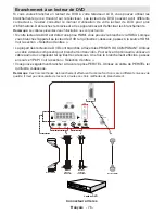 Preview for 77 page of Hoher H22LX810DVD Operating Instructions Manual