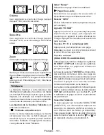 Предварительный просмотр 104 страницы Hoher H22LX810DVD Operating Instructions Manual