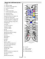 Предварительный просмотр 114 страницы Hoher H22LX810DVD Operating Instructions Manual